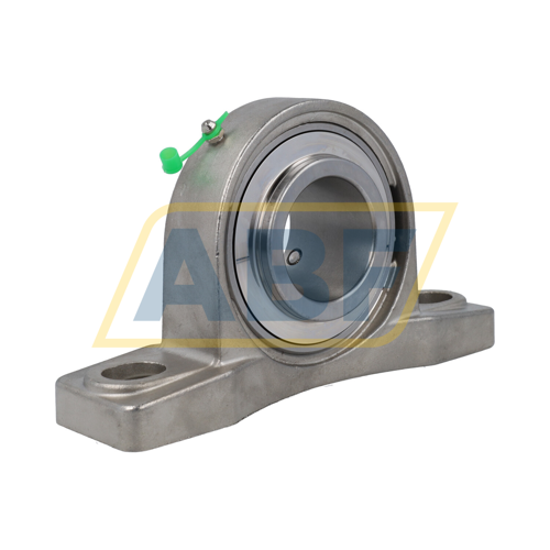 SSUCF211-32 FD FSY