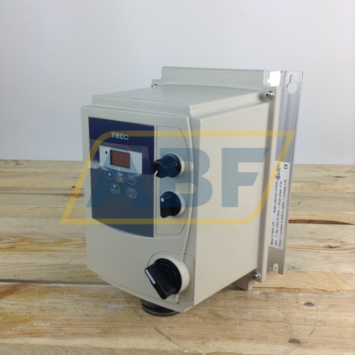 JNEV-201-H1FN4S Teco