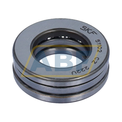 51102 SKF