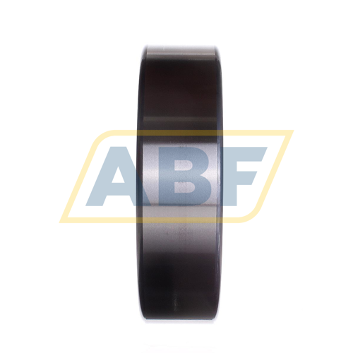 NJ2222-E-XL-TVP2 FAG