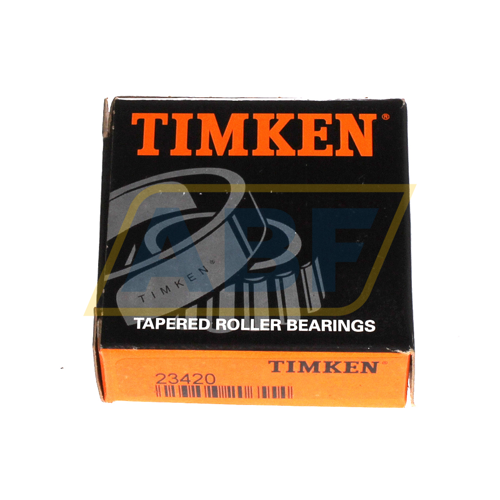 23420 Timken