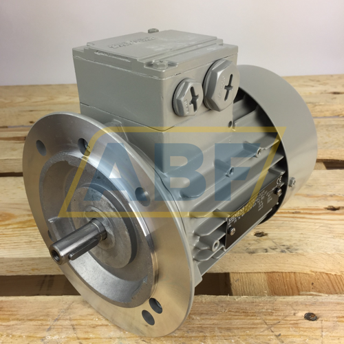 1LA9073-2LA91 Siemens