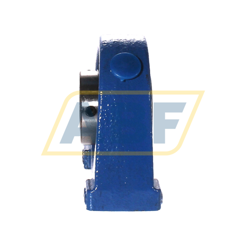UCPAE206 SNR