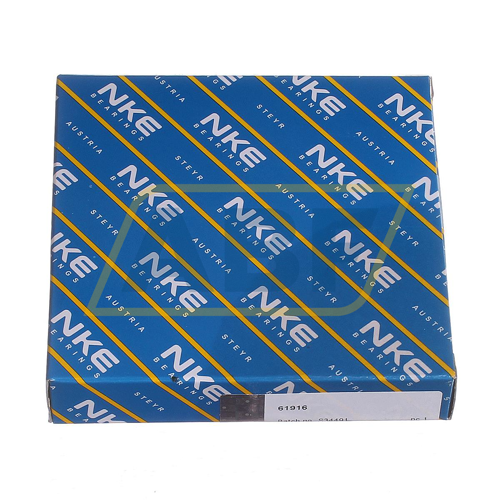 61916 NKE