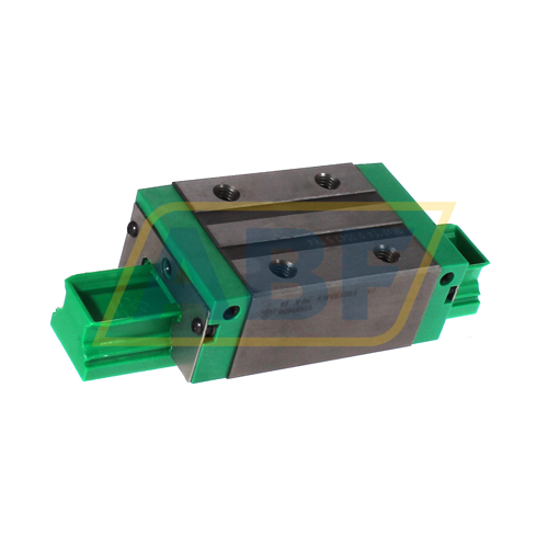 KWVE30-B-S-V2-G3 INA