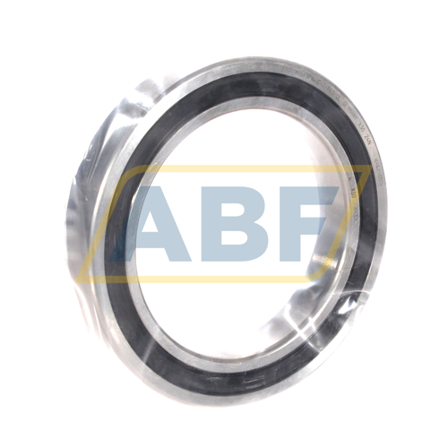 XCS71914-E-T-P4S-UL FAG