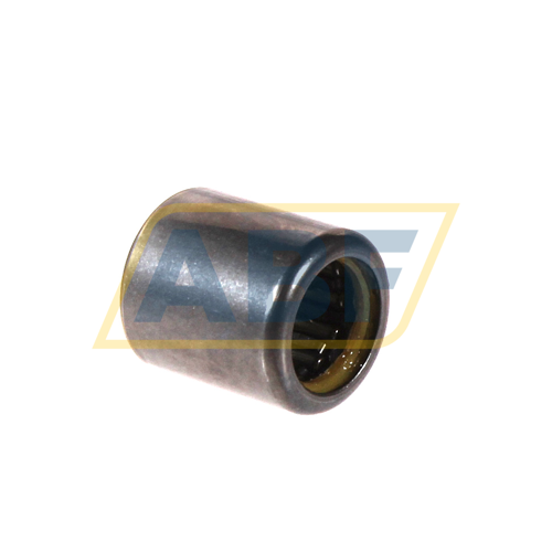 SCE610PP INA