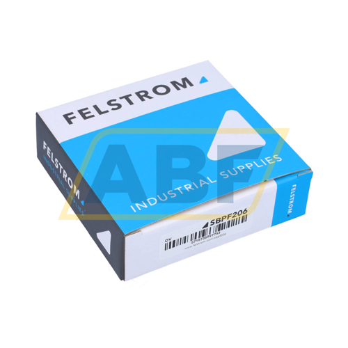 SBPF206 Felstrom