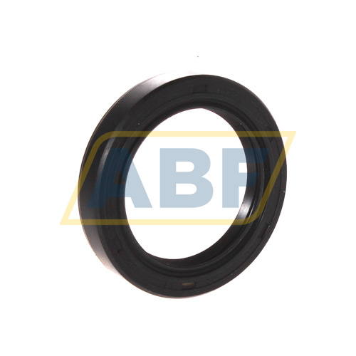 TC40X56X10 TTO Oil seals