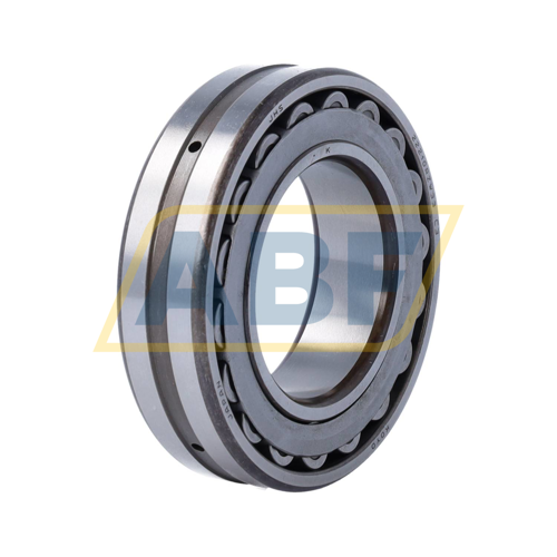 22210RZW33C3 Koyo (JTEKT)