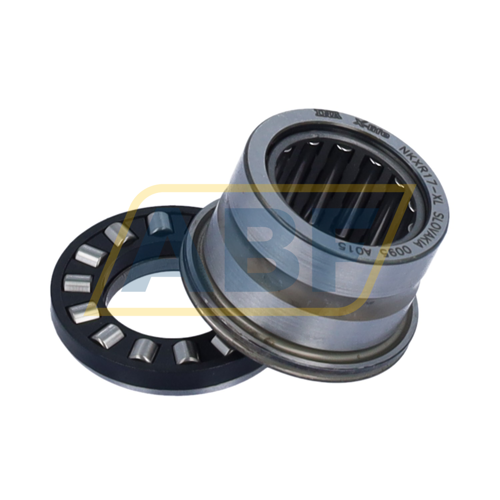 NKXR17-XL INA