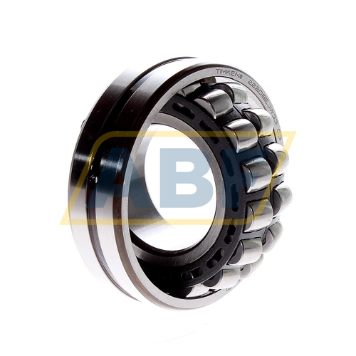 22208EJW33C3 Timken