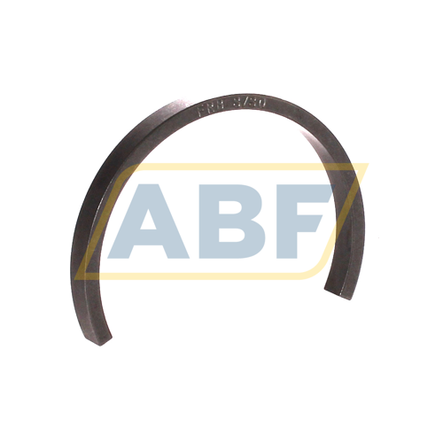 FRB8/80 SKF