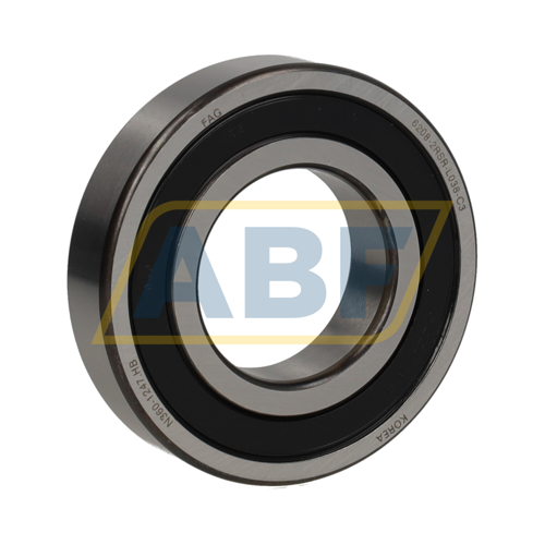 6208-2RSR-L038-C3 FAG