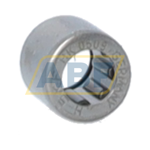 HK0408 SKF