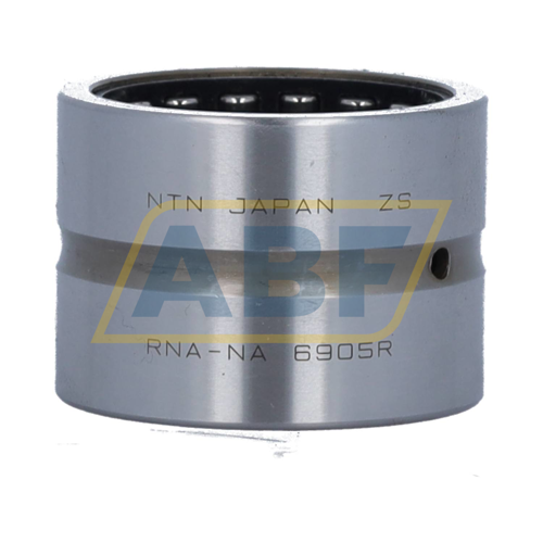 RNA6905R NTN