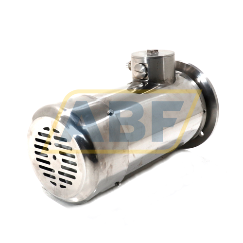 MSS902225T Marlin Stainless