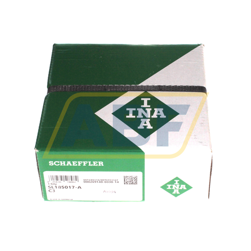 SL185017-A-C3 INA