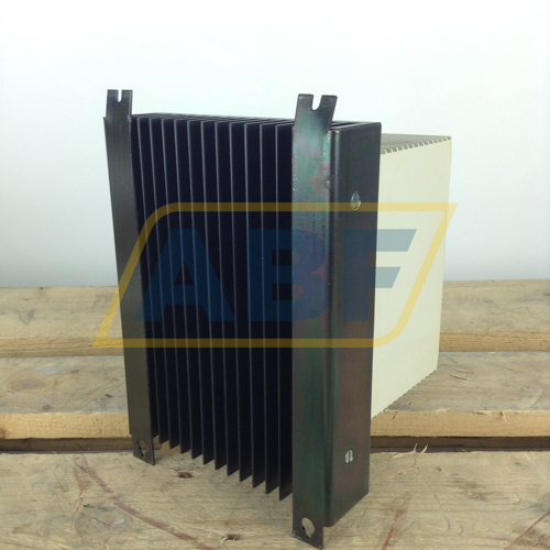 3RW2226-1AB05 Siemens