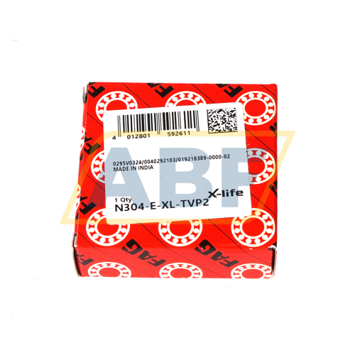 N304-E-XL-TVP2 FAG