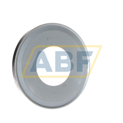 NIL30308AV NILOS GmbH & Co