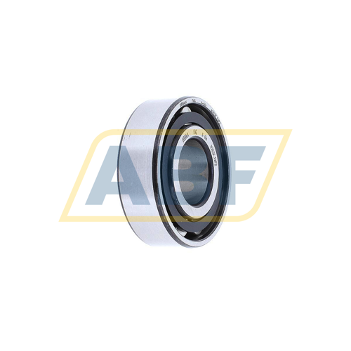 N203E.TVP2 FAG