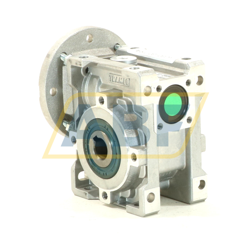 XC30-56B14I7,5 Tramec