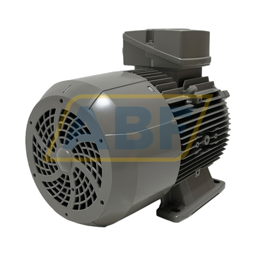 1LE1004-1BA23-4AA4 Siemens