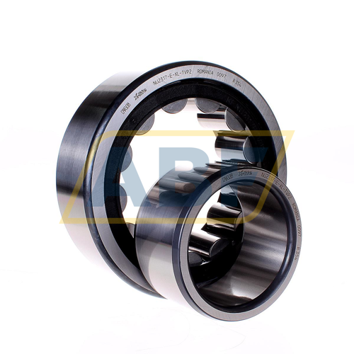 NU2317-E-XL-TVP2 FAG