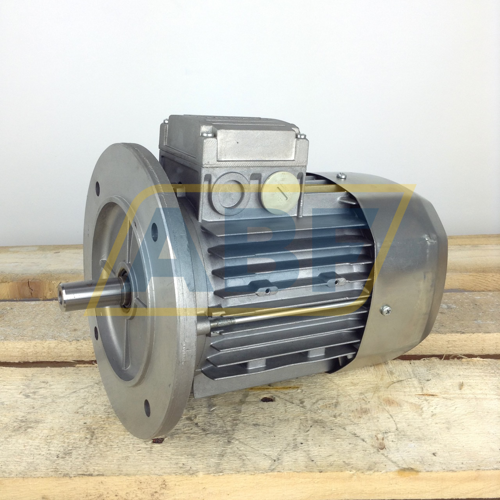 BN80A4B5 Bonfiglioli