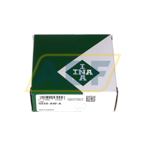 GE30-AW-A INA