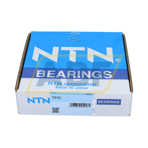 7315 NTN