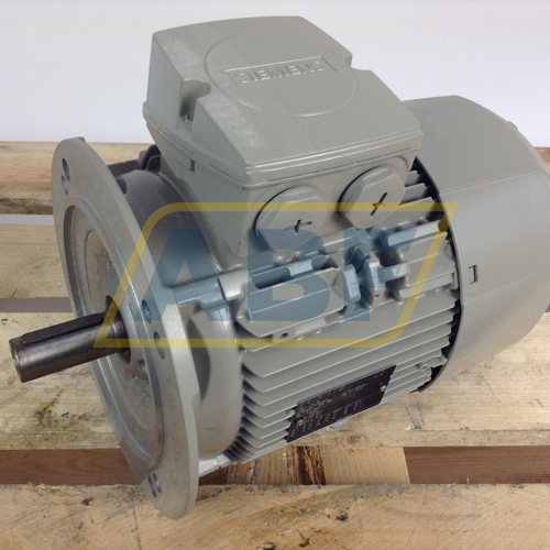 1LE1002-1BC22-2FA0 Siemens