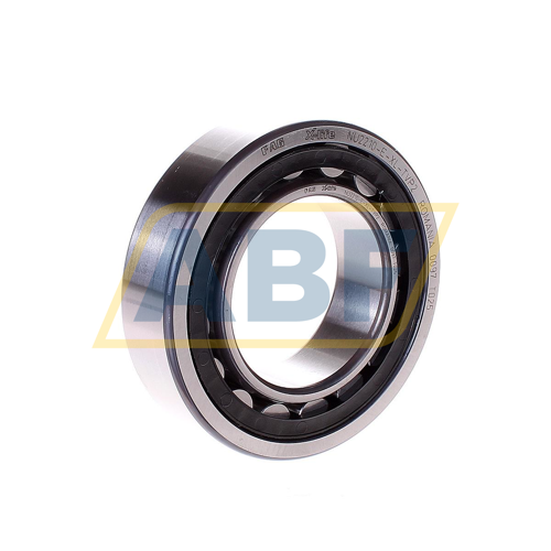 NU2210-E-XL-TVP2 FAG