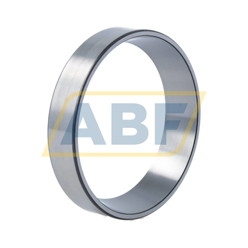 LM501310-20024 Timken