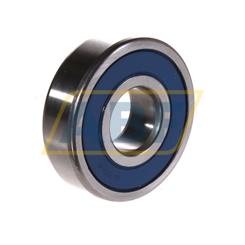 6304-2RS-C3 Perfect Fit Industries