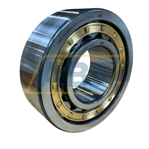 NU2322-E-XL-M1-C3 FAG