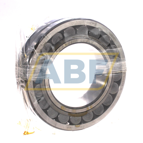 22218E SKF