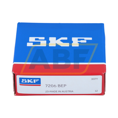 7206BEP SKF