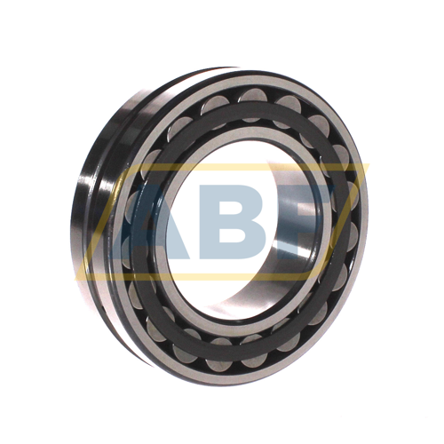 22214-E1-XL-K-C3 FAG