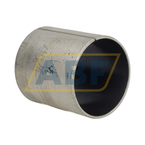 PG606570F Glycodur