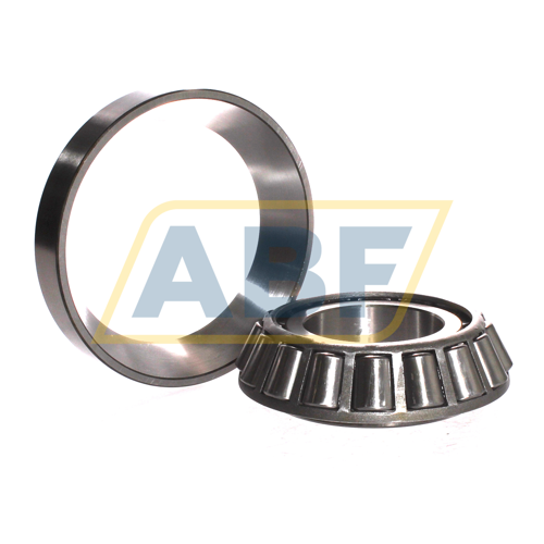 X31311/Y31311 Timken