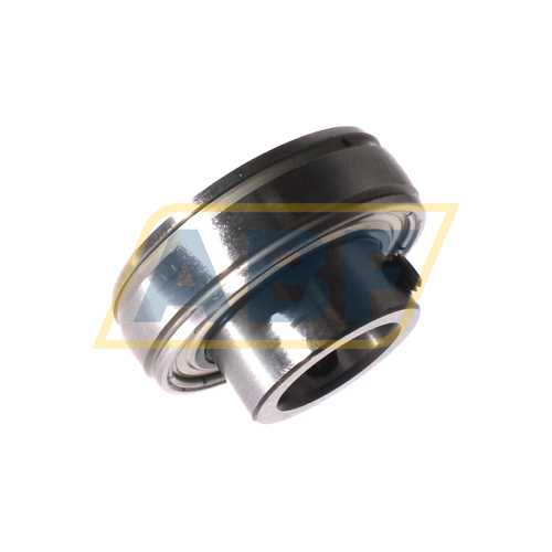 1220-3/4G RHP