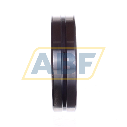 22215-E1-XL-K-C2 FAG