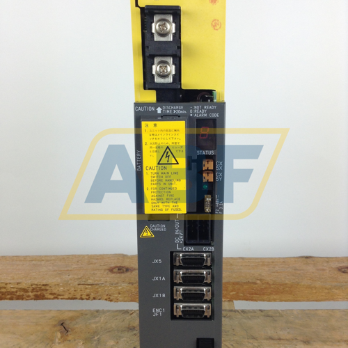 A06B-6096-H103 Fanuc