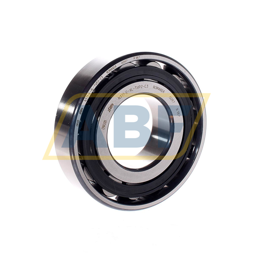 N311-E-XL-TVP2-C3 FAG