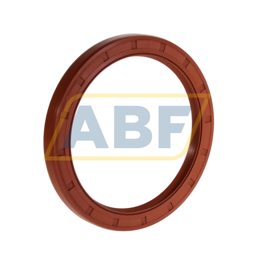 100X125X12HMSA10V SKF