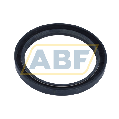 100X125X13CC Stensholms Fabriks AB (Stefa)