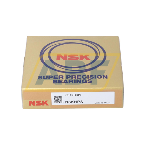7011C TYN P5 NSK