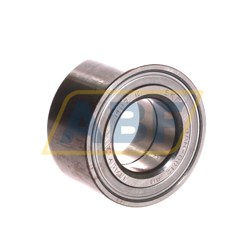 BAH-0012AD SKF